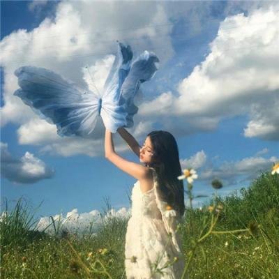 炊事班的故事2