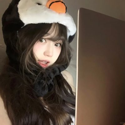 僵尸小子