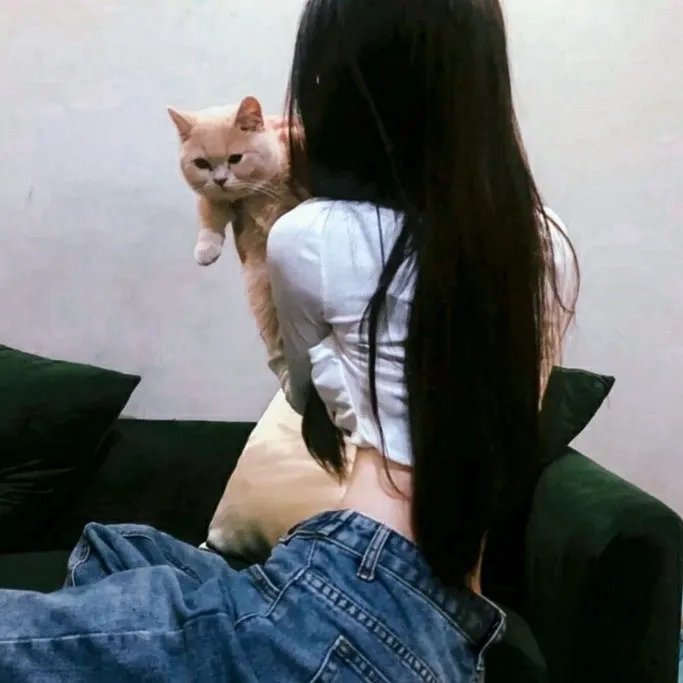 无可隐藏