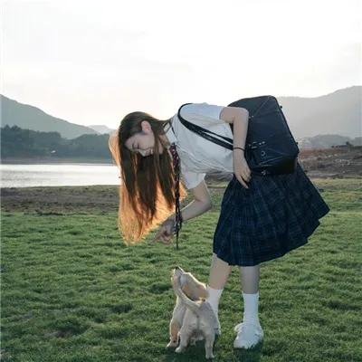 跳舞的海盗