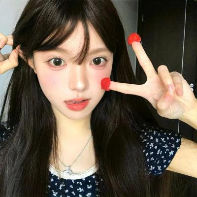 女子监狱第二季