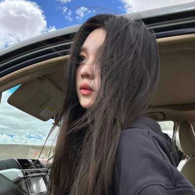 我的二哥二嫂