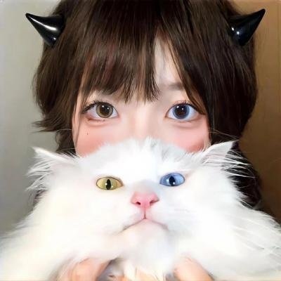 瑞克和莫蒂第二季