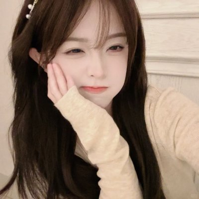 帕特森