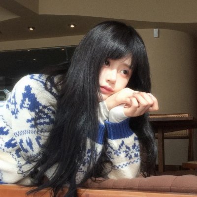 切特的浪漫
