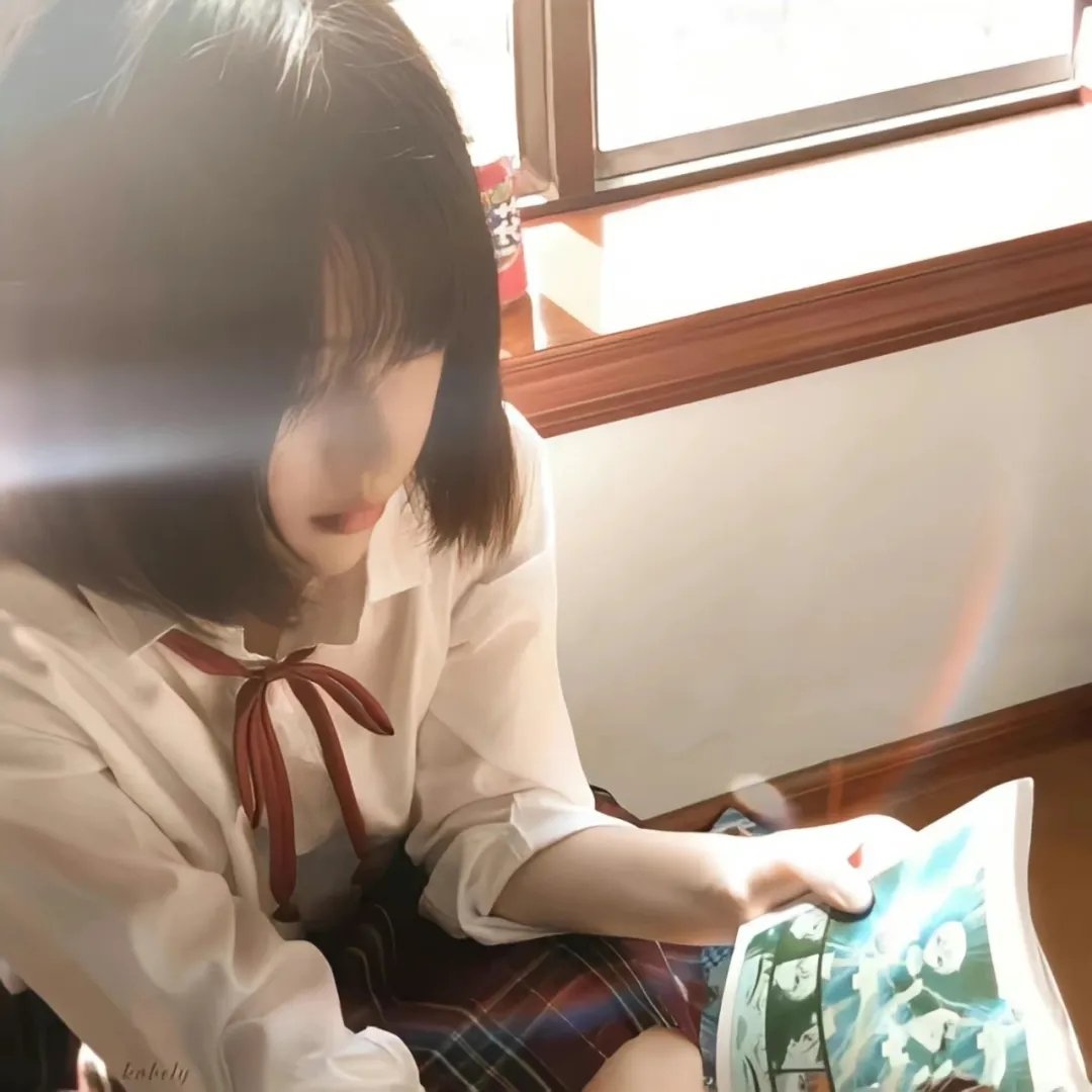 吉星报喜粤语