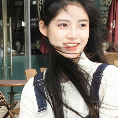 甜蜜谎言