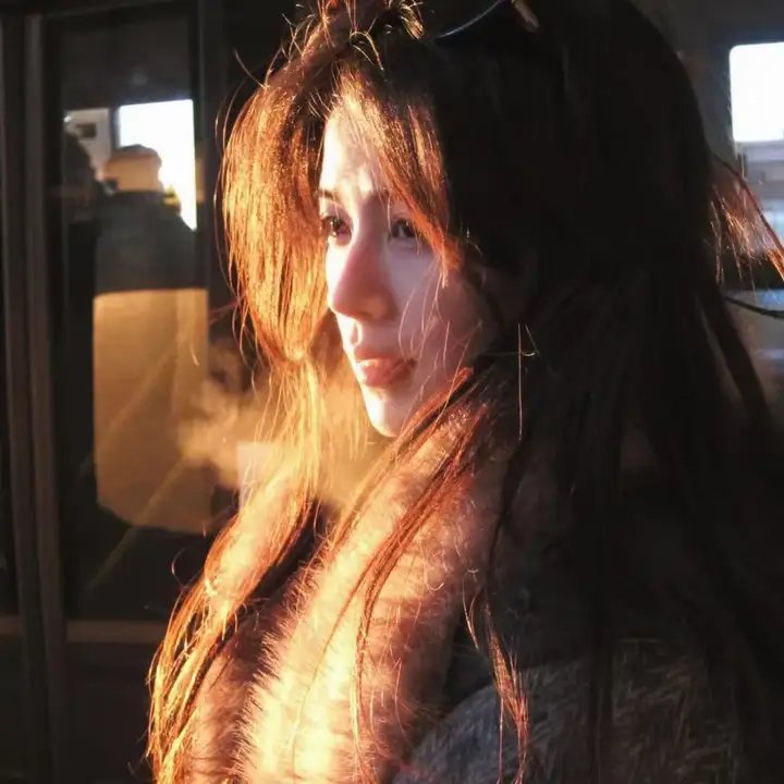 小小家长