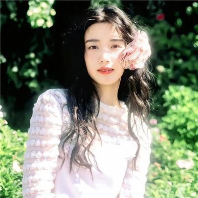 聪明的鸭子