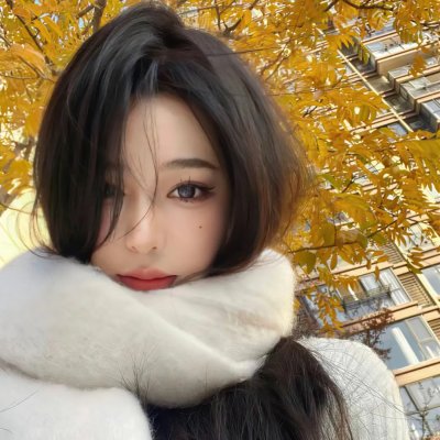 老爸的筒子楼