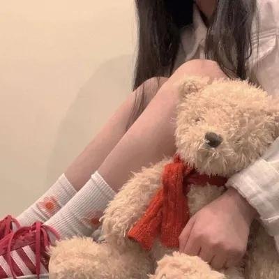 超越我们的差异