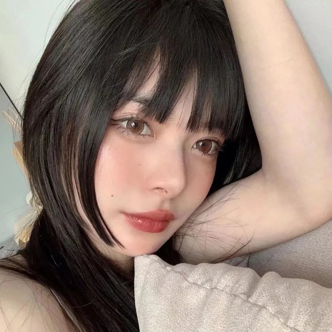 结语