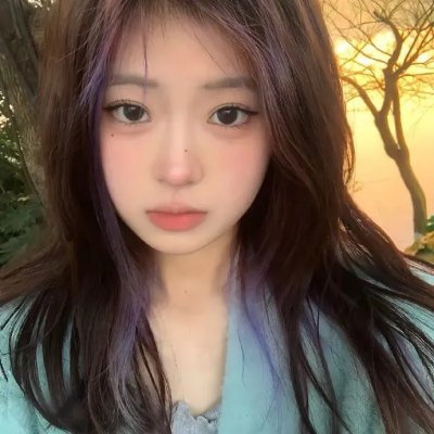 你是我的正午暖阳