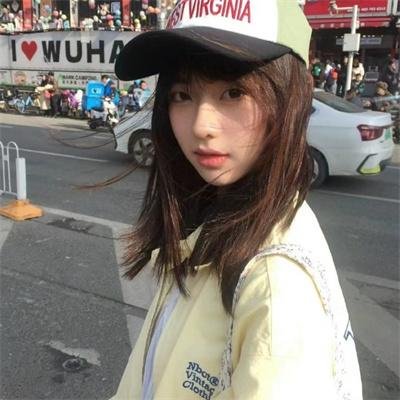 纽约的女人们