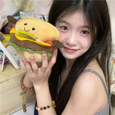 非常4女婿
