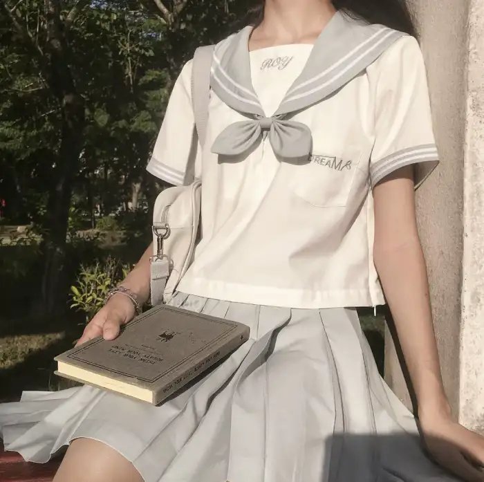 侵略!乌贼娘第二季