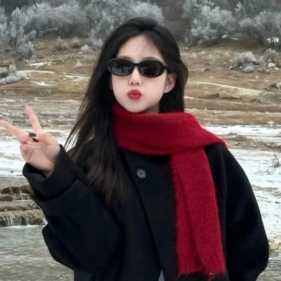 完美音调2