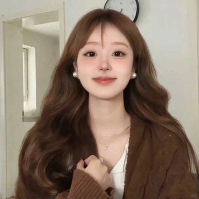 小象的故事