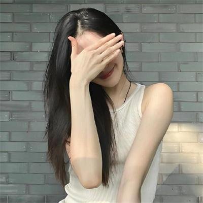 卖花姑娘