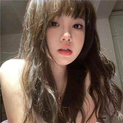 娘家母亲