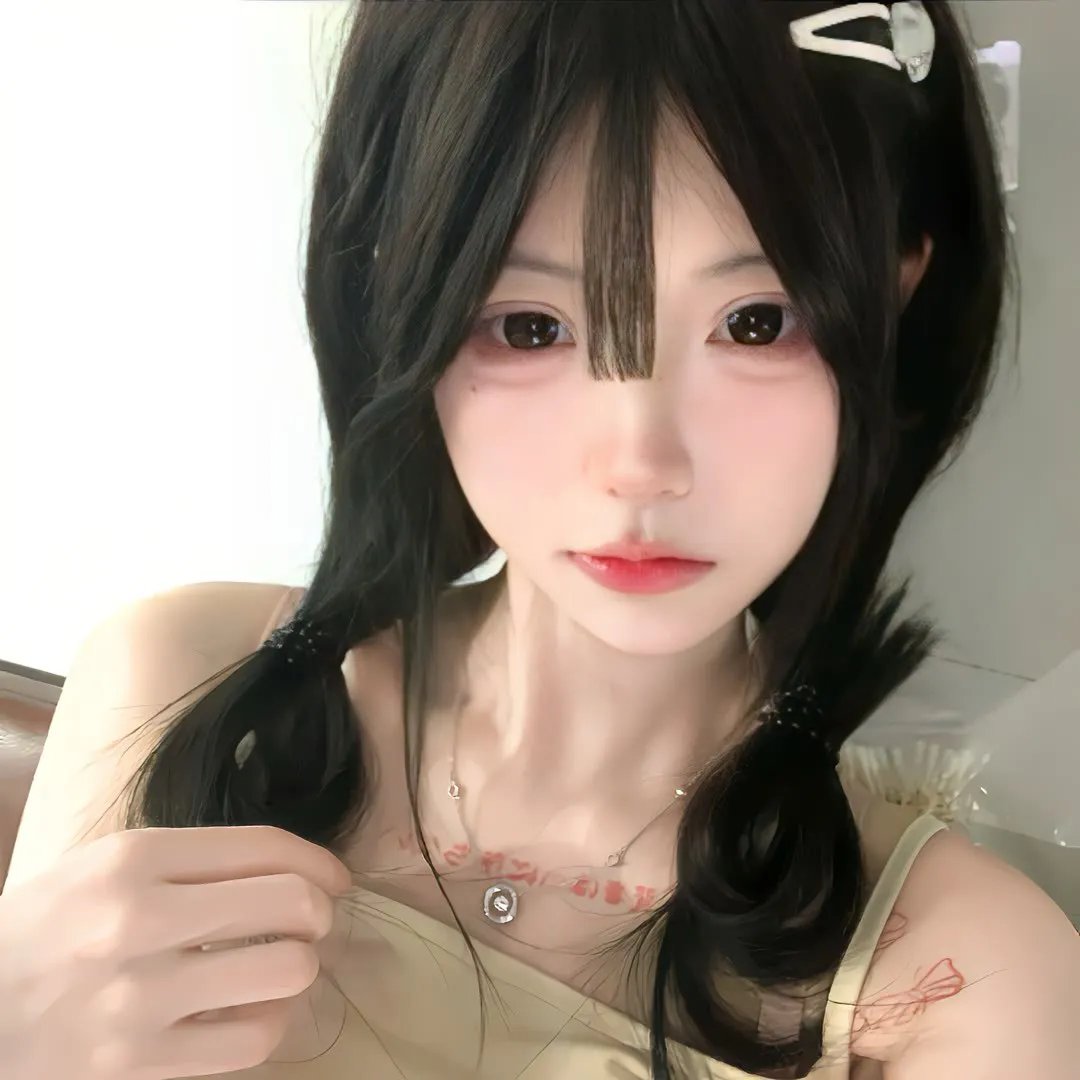 屋顶上的小飞人