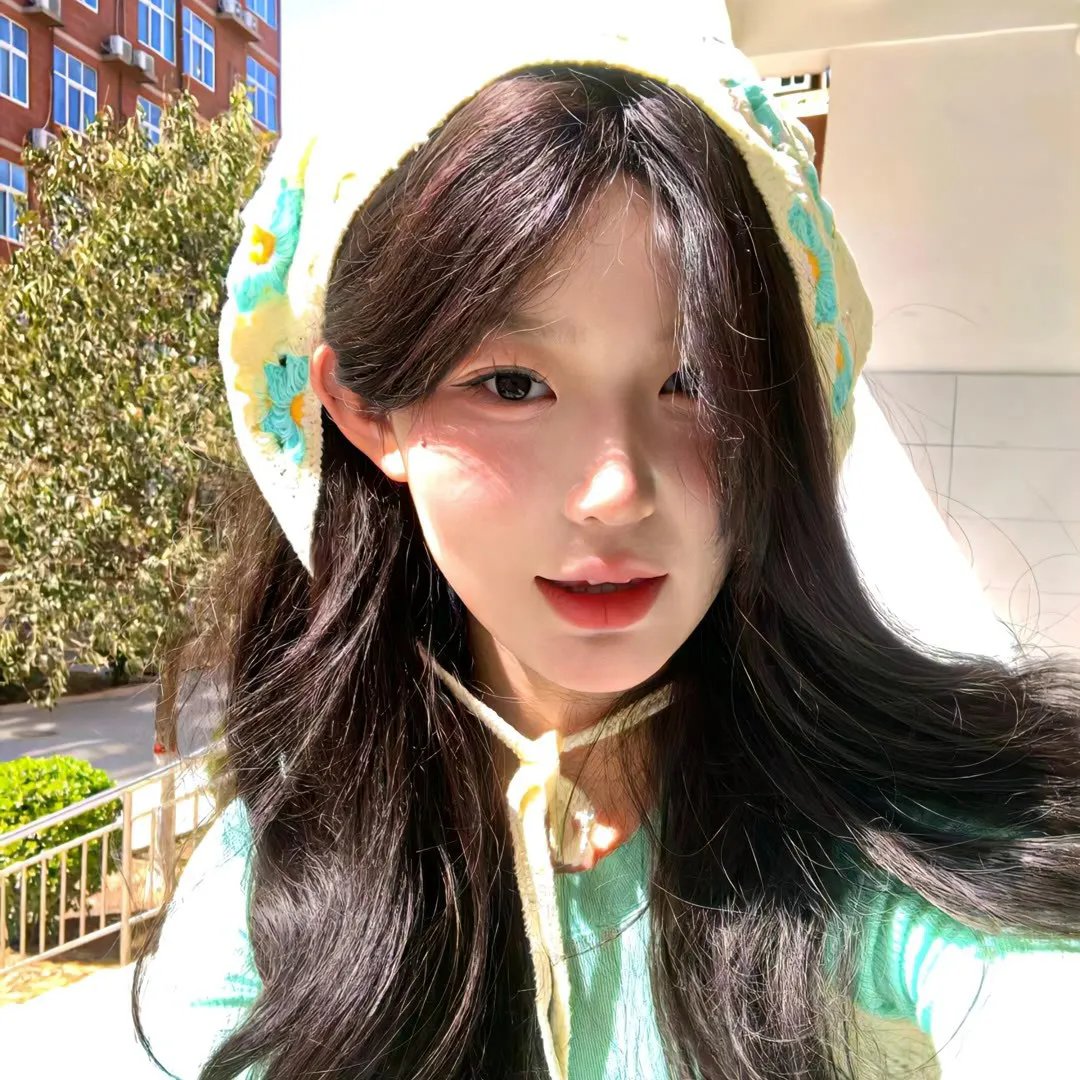 奎迪3